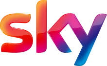 Sky UK Full SD